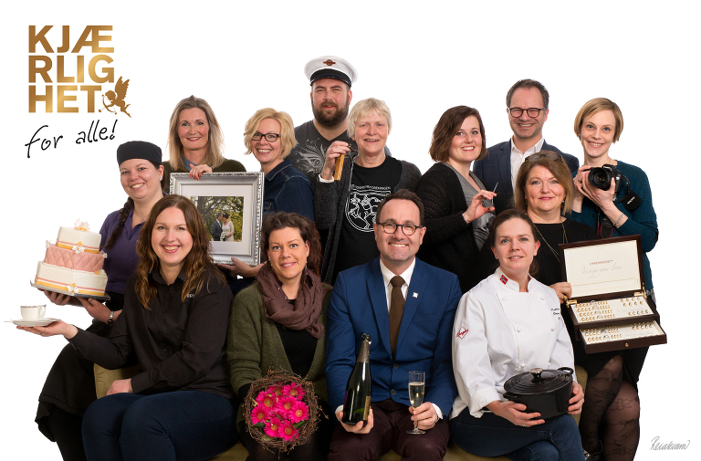 bryllaupsmesse Åmot web